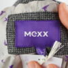 Mexx Blazer Gr. L – Bild 3