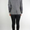 Mexx Blazer Gr. L – Bild 2