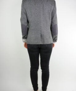 Alternative view of Mexx Blazer Gr. L