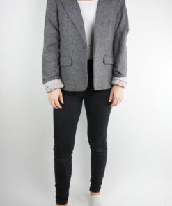 Mexx Blazer Gr. L