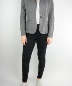 Tom Tailor Blazer Gr. S