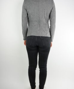 Alternative view of Tom Tailor Blazer Gr. S