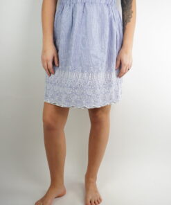 ESPRIT Rock Gr. XS