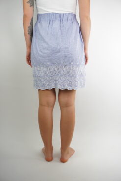 Alternative view of ESPRIT Rock Gr. XS