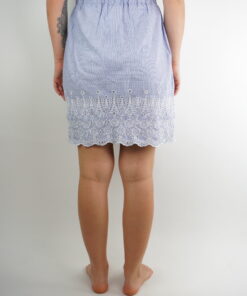 Alternative view of ESPRIT Rock Gr. XS