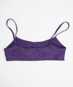 Alternative view of s.Oliver Bikini Oberteil Gr. M