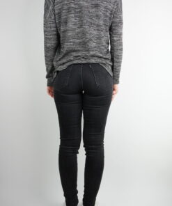 Alternative view of Pullover Gr. ca. M