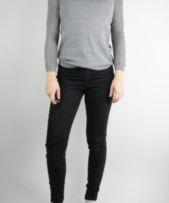 Pullover Gr. XS