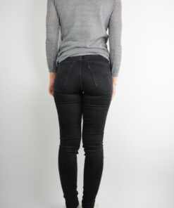 Alternative view of Pullover Gr. XS