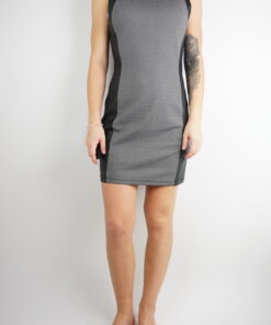 Kleid Gr. L