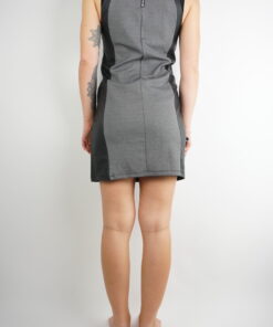 Alternative view of Kleid Gr. L