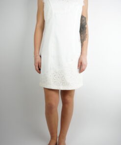 Kleid Gr. ca. M