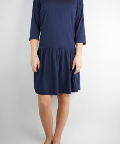 ONLY Kleid Gr. M