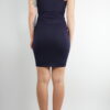 Kleid Gr. S – Bild 2