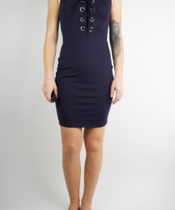 Kleid Gr. S