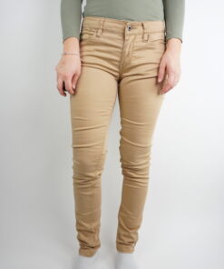 GUESS Jeans Gr. 28