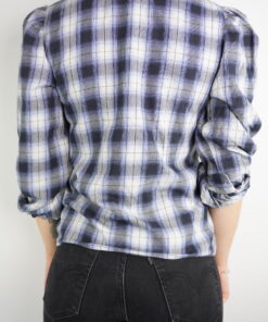 Alternative view of ONLY Bluse Gr. XS