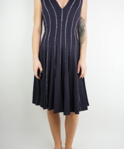 French Connection Kleid Gr. M