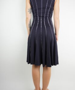 Alternative view of French Connection Kleid Gr. M