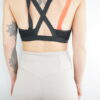 Reebok Sport BH Gr. M – Bild 2