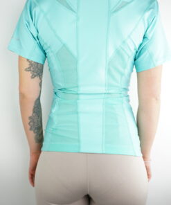Alternative view of Anodyne Sport T-Shirt Gr. L