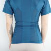 Anodyne Sport T-Shirt Gr. L – Bild 2