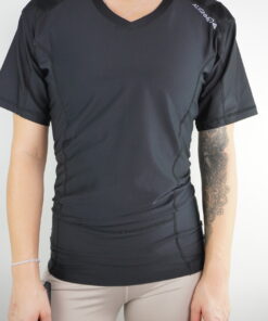 Alignmed Sport T-Shirt Gr. M
