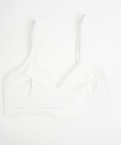 Bustier Gr. One Size