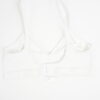 Bustier Gr. One Size – Bild 2