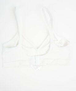 Alternative view of Bustier Gr. One Size