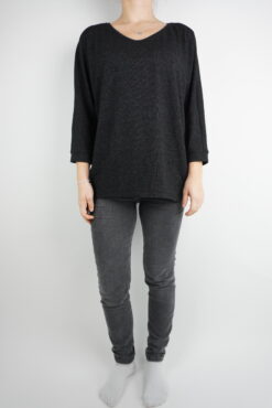 Street One Pullover Gr. ca. S