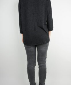 Alternative view of Street One Pullover Gr. ca. S