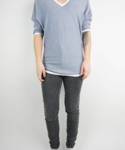Pullover Gr. XS
