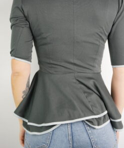 Alternative view of T-Shirt Gr. XS