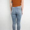 Strickweste Gr. L – Bild 2