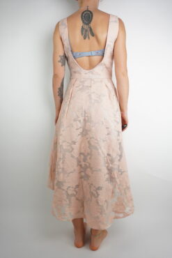 Alternative view of Chi Chi London Kleid Gr. S