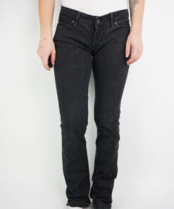 Jeans Gr. 36