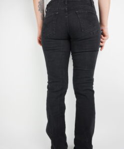 Alternative view of Jeans Gr. 36