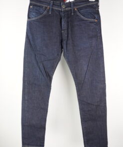 Jeans Gr. 32/32