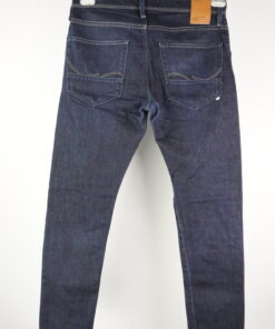 Alternative view of Jeans Gr. 32/32