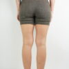 Shorts Gr. ca. S – Bild 2