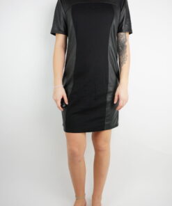 Kleid Gr. XL