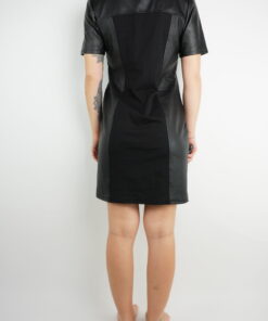 Alternative view of Kleid Gr. XL
