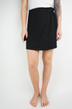 Tezenis Wickelrock Gr. M