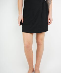 Tezenis Wickelrock Gr. M