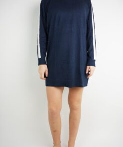 Kleid Gr. XL