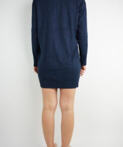 Alternative view of Kleid Gr. XL