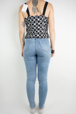 Alternative view of Top Gr. ca. M