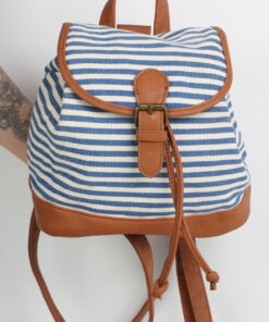 Rucksack