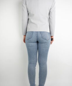 Alternative view of Blazerjacke Gr. S